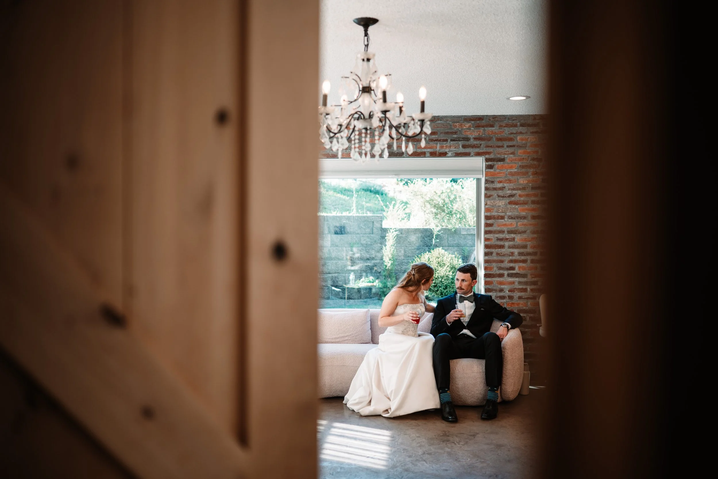 Luke&Elisabeth-279.jpg