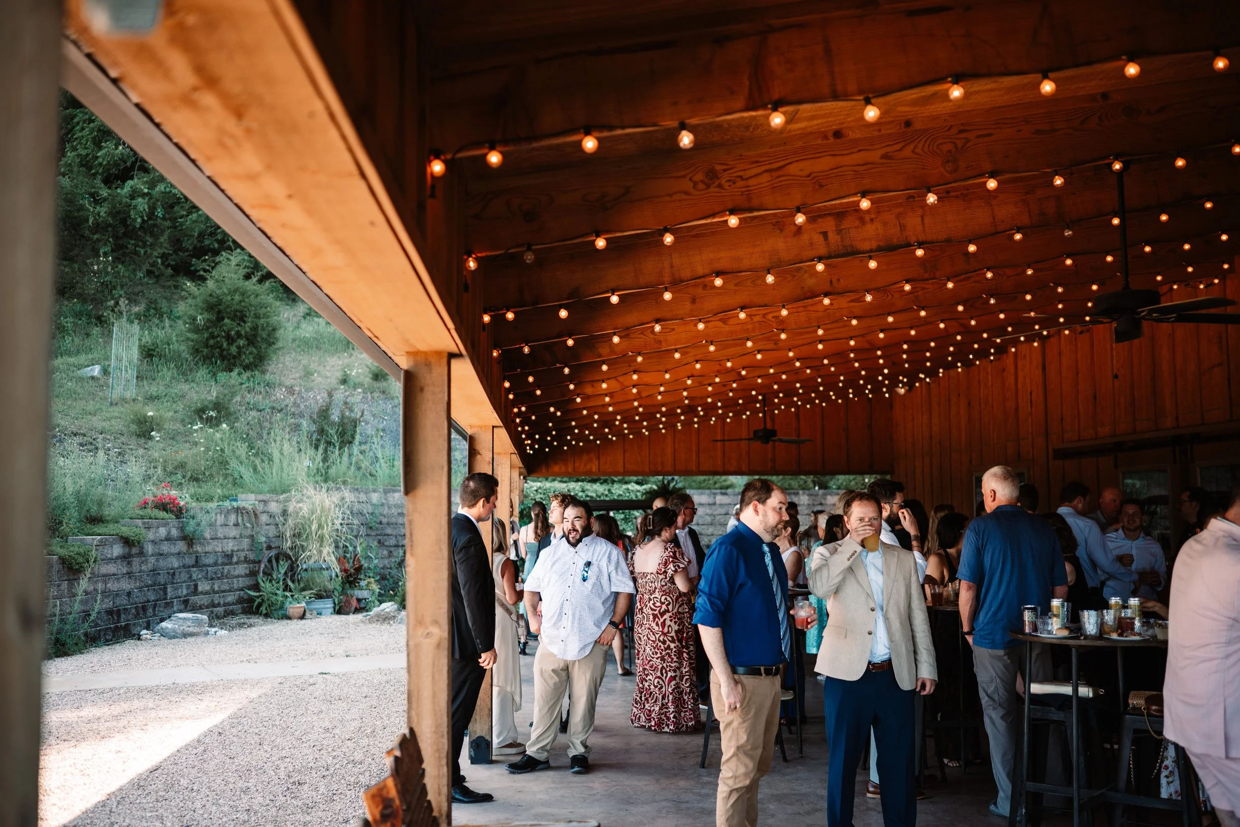 Luke&Elisabeth-281.jpg