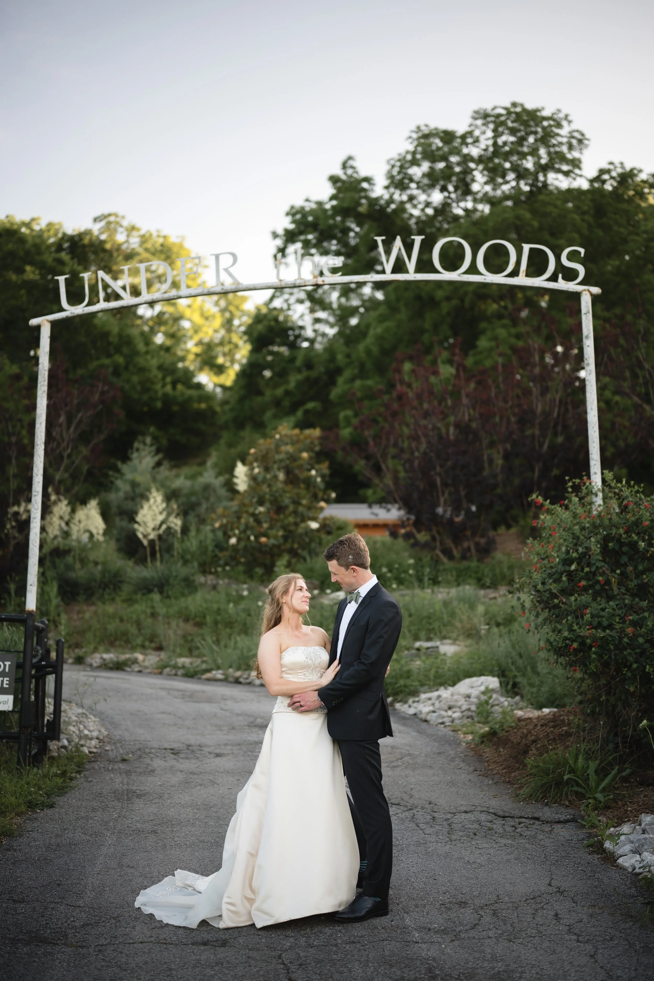 Luke&Elisabeth-376.jpg
