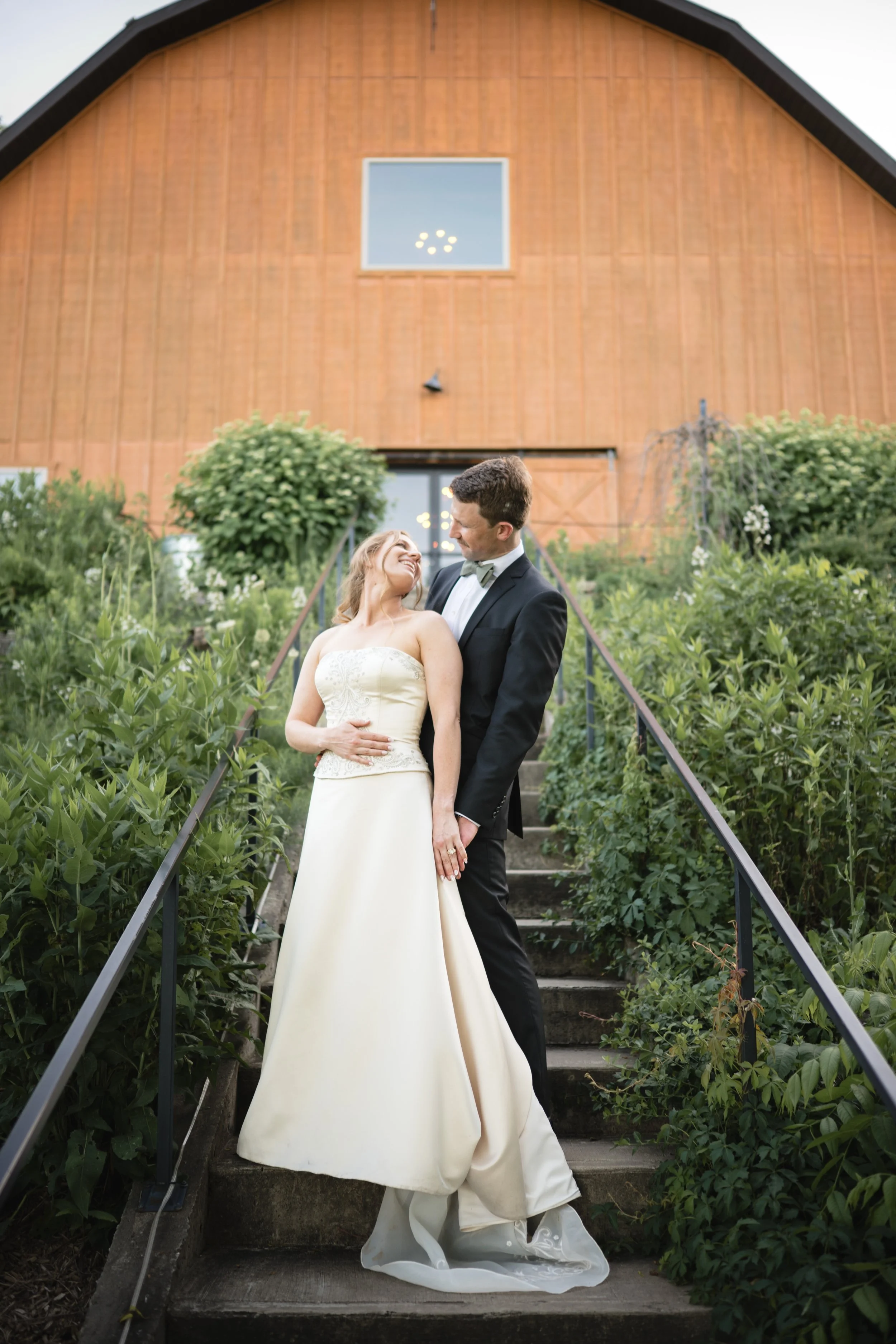 Luke&Elisabeth-379.jpg