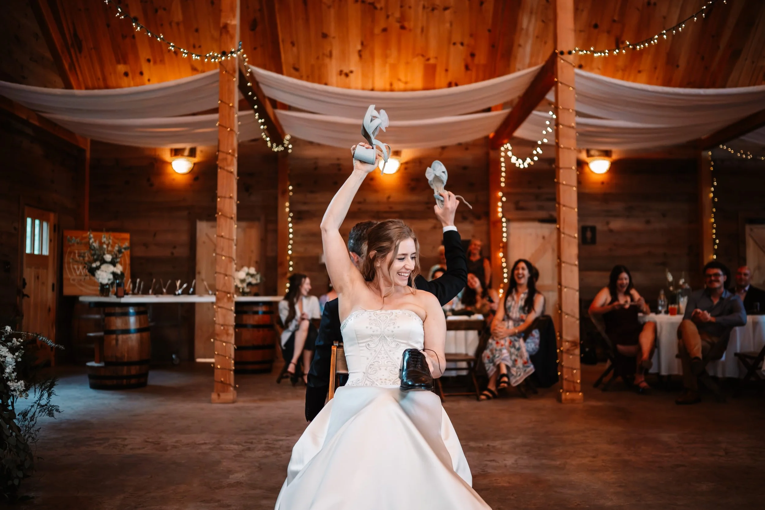 Luke&Elisabeth-387.jpg
