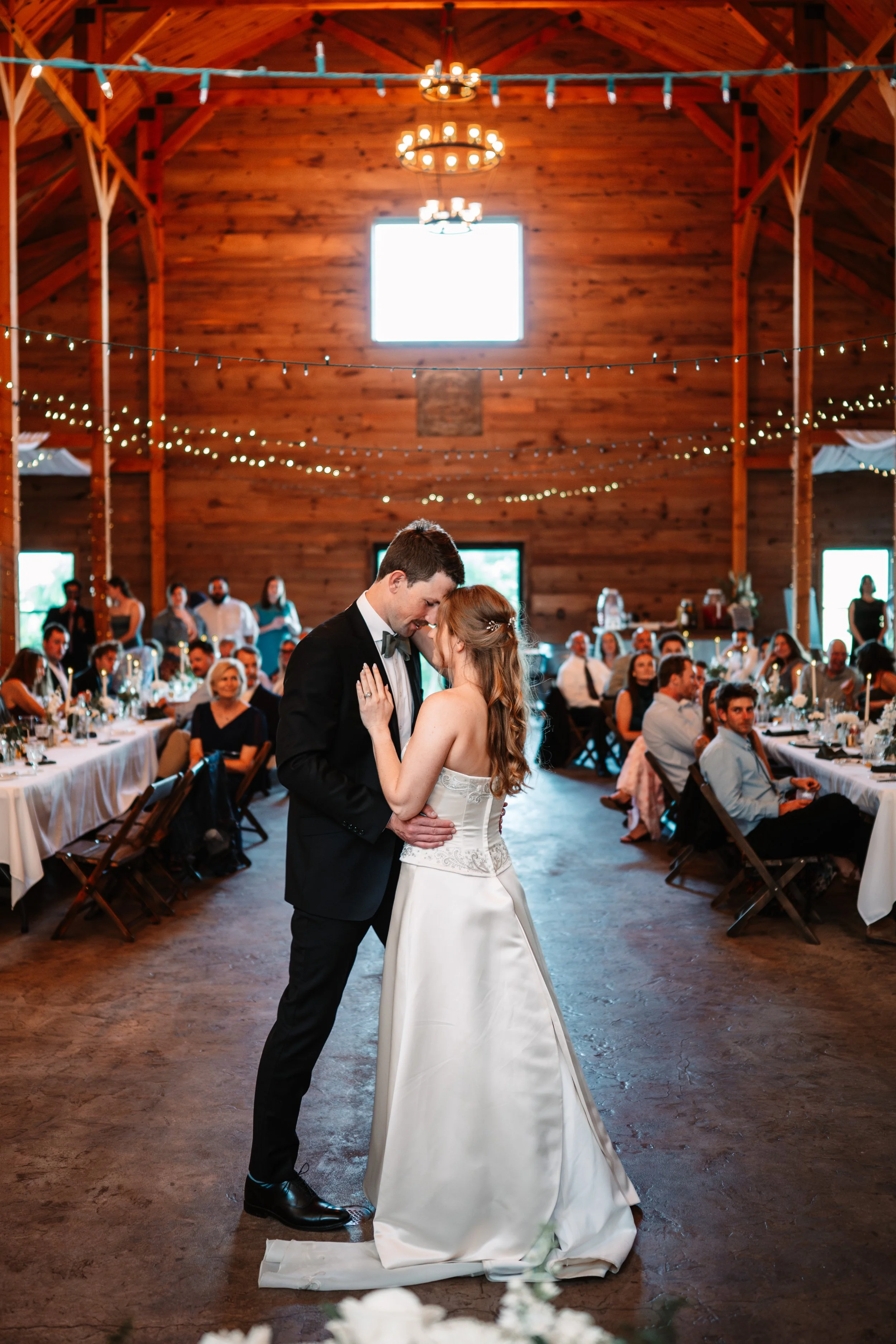 Luke&Elisabeth-396.jpg