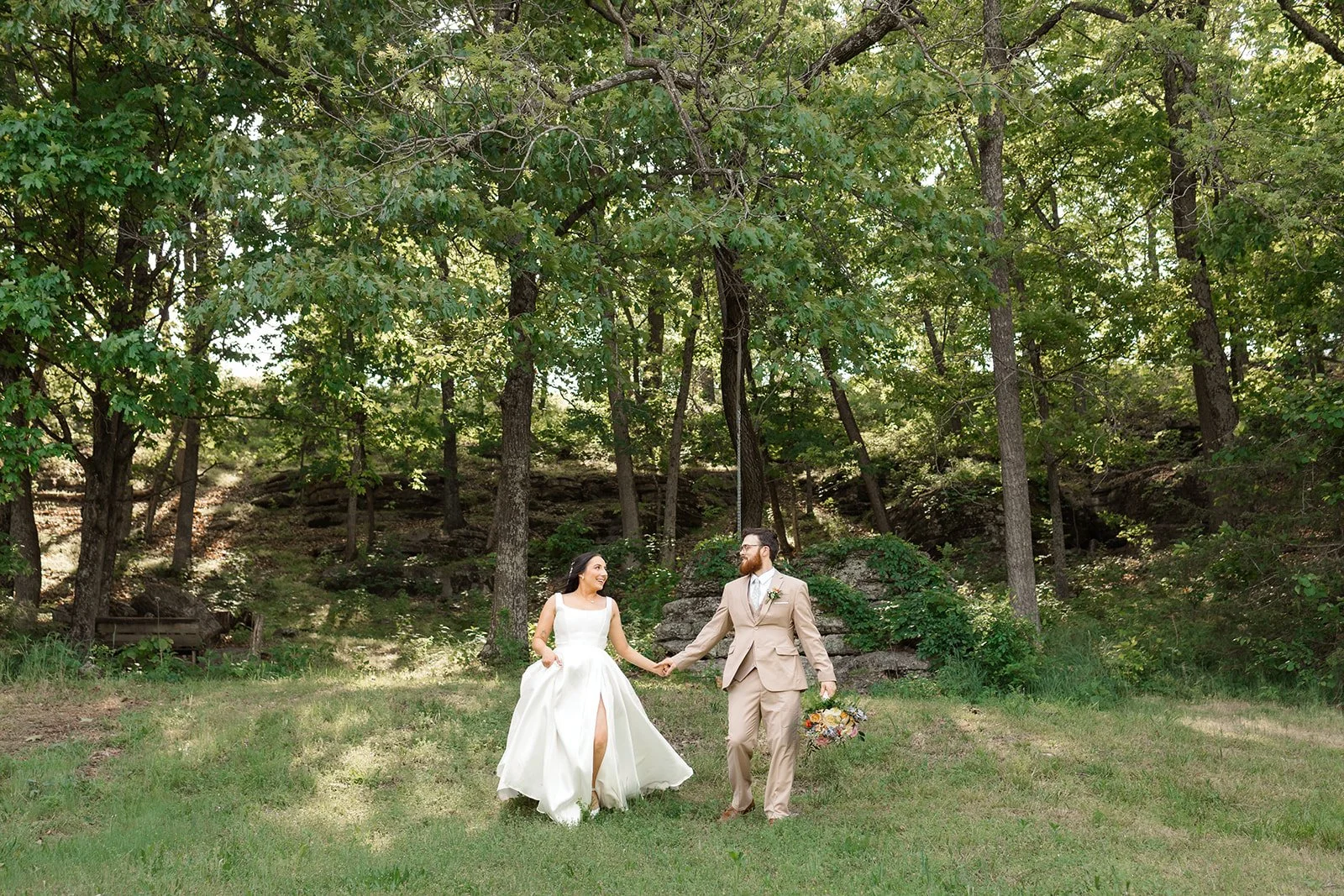 colin + izzi-467_websize.jpg