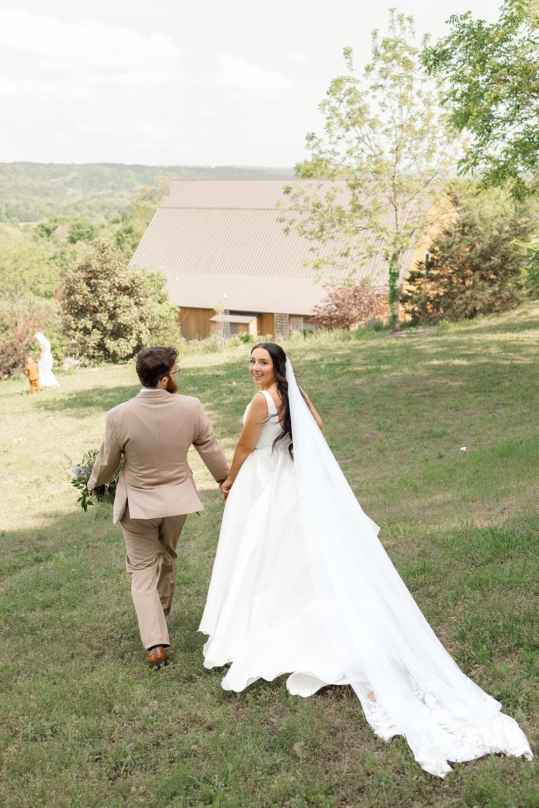 colin + izzi-485_websize.jpg