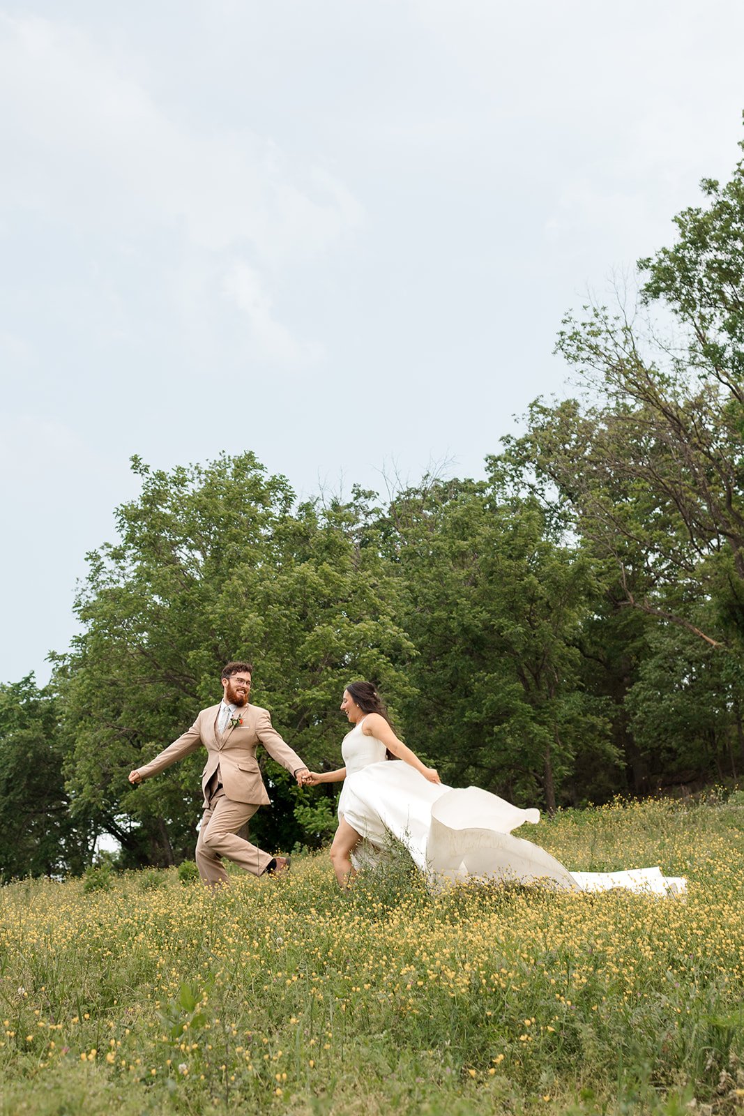 colin + izzi-569_websize.jpg