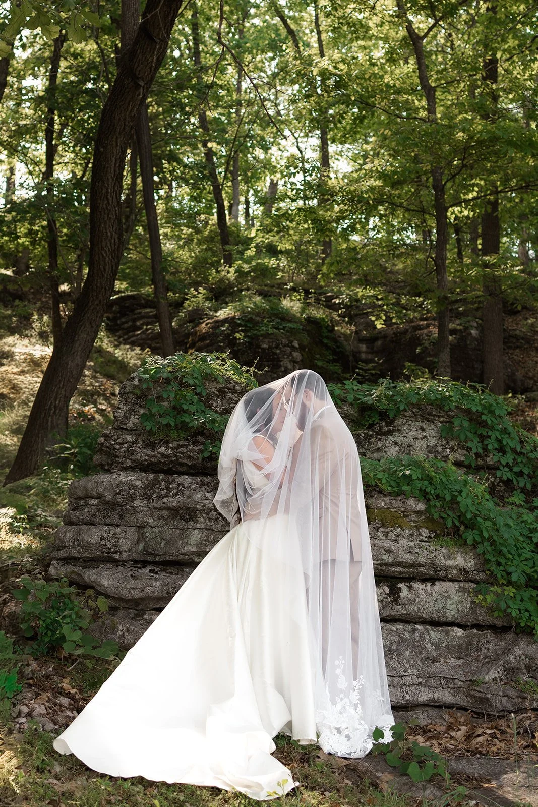 colin + izzi-429_websize.jpg
