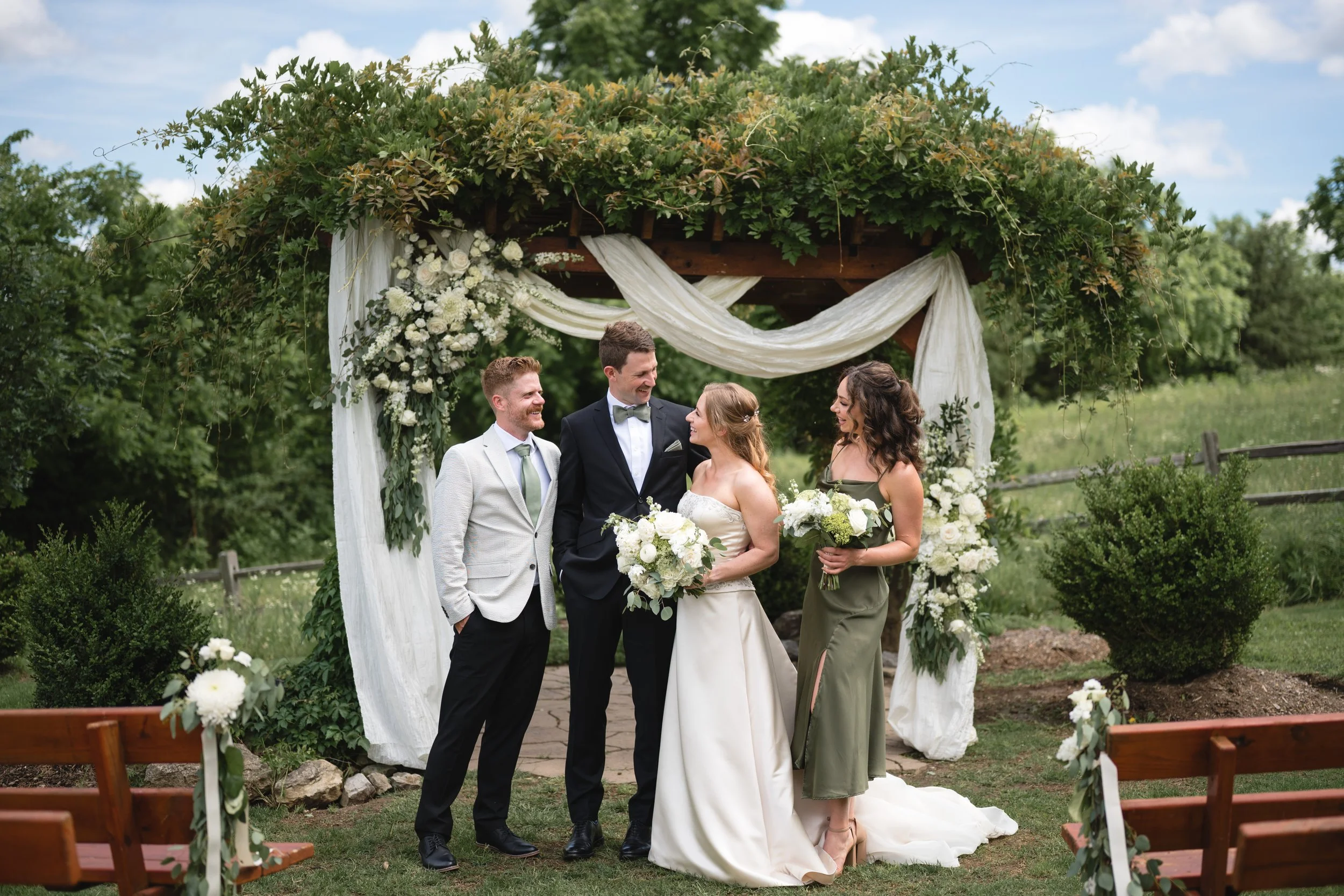Luke&Elisabeth-129.jpg
