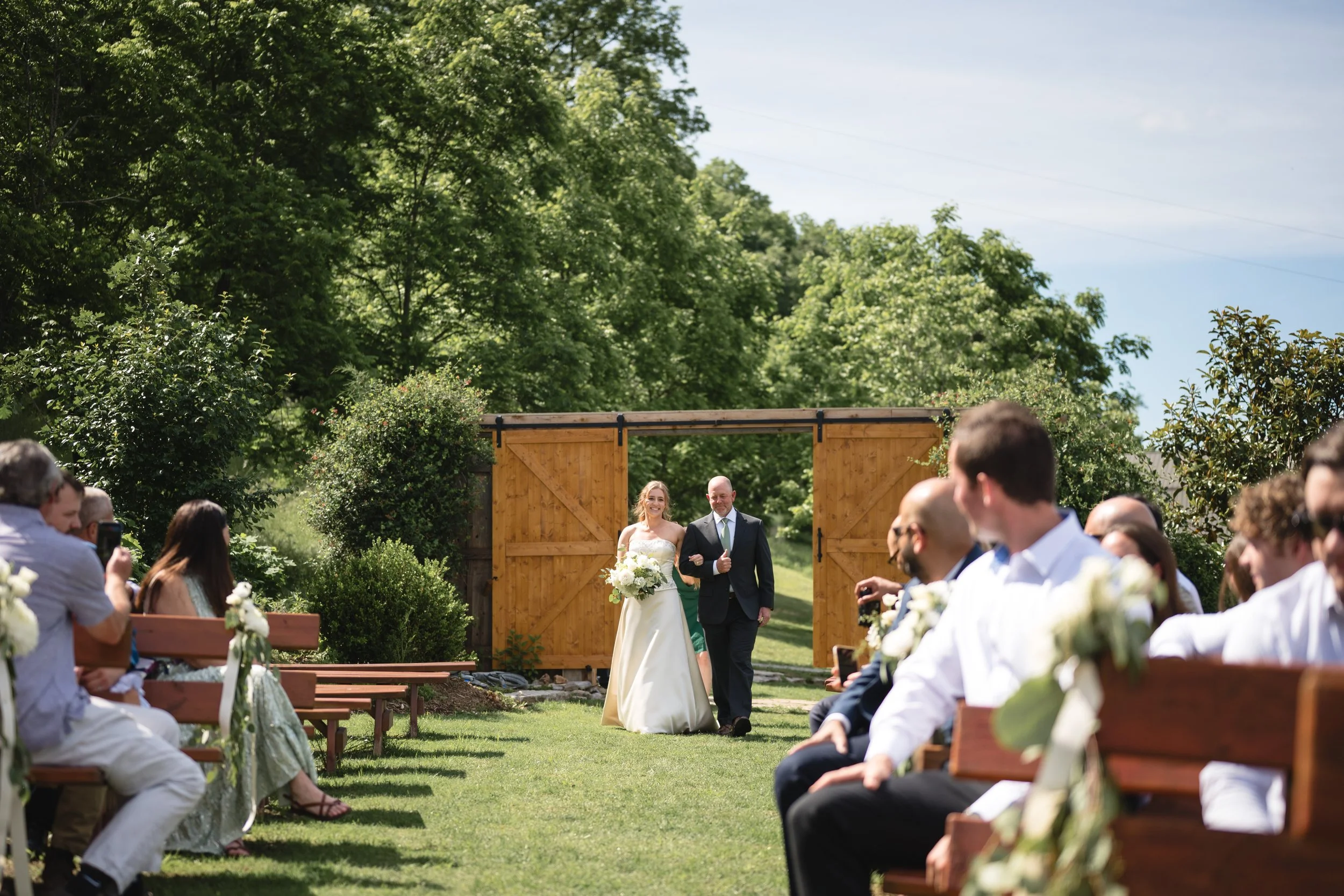 Luke&Elisabeth-185.jpg
