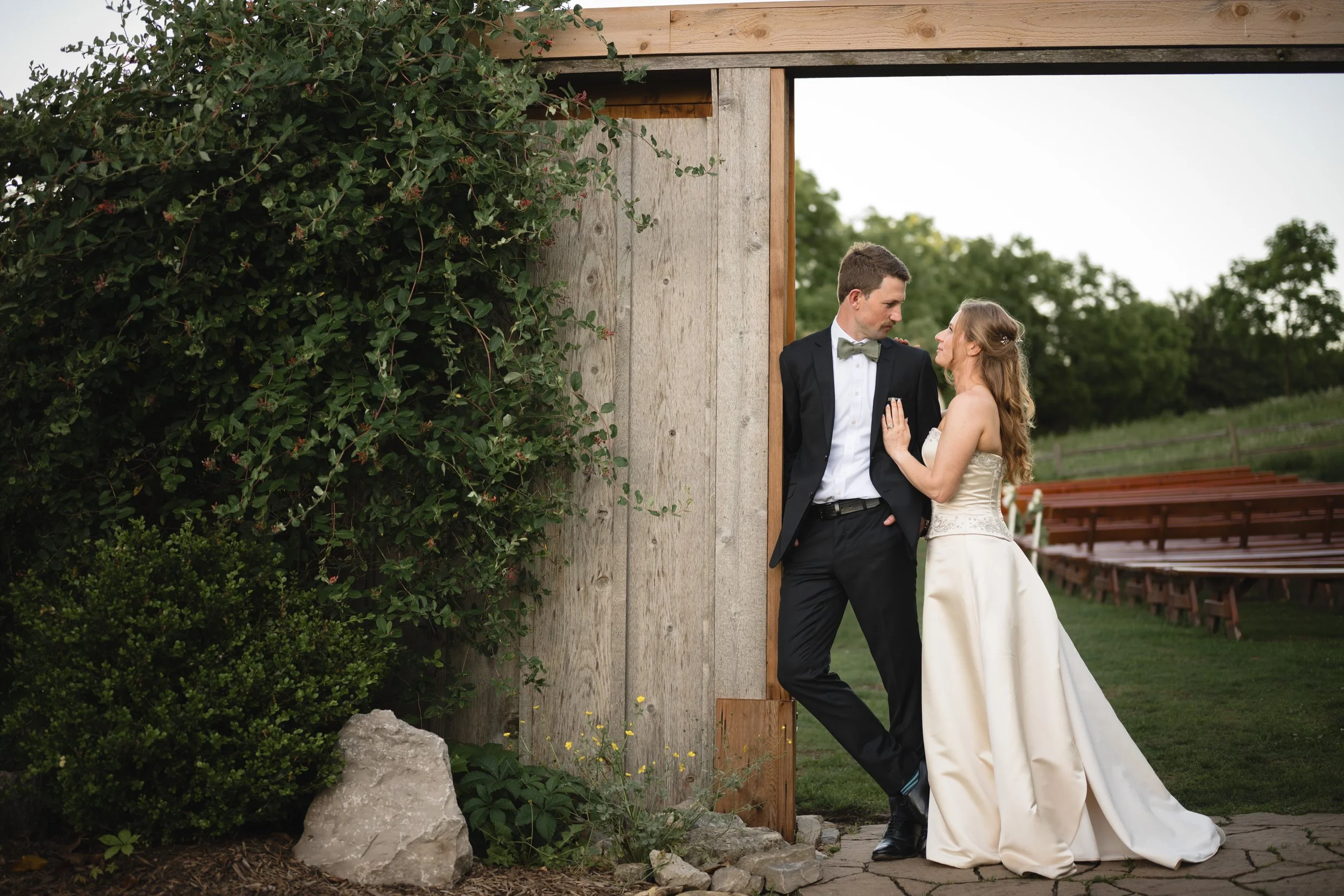 Luke&Elisabeth-370.jpg