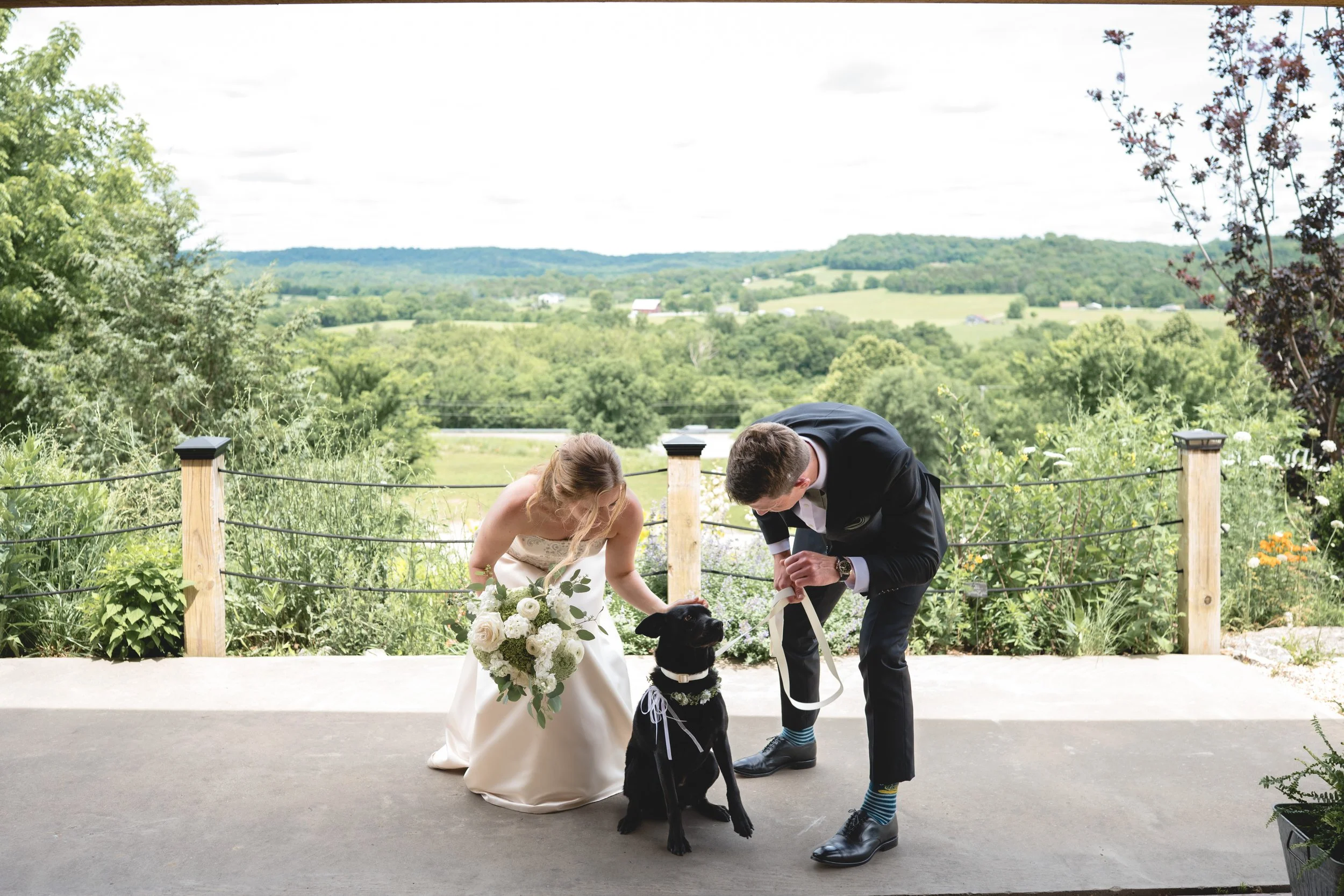 Luke&Elisabeth-98.jpg