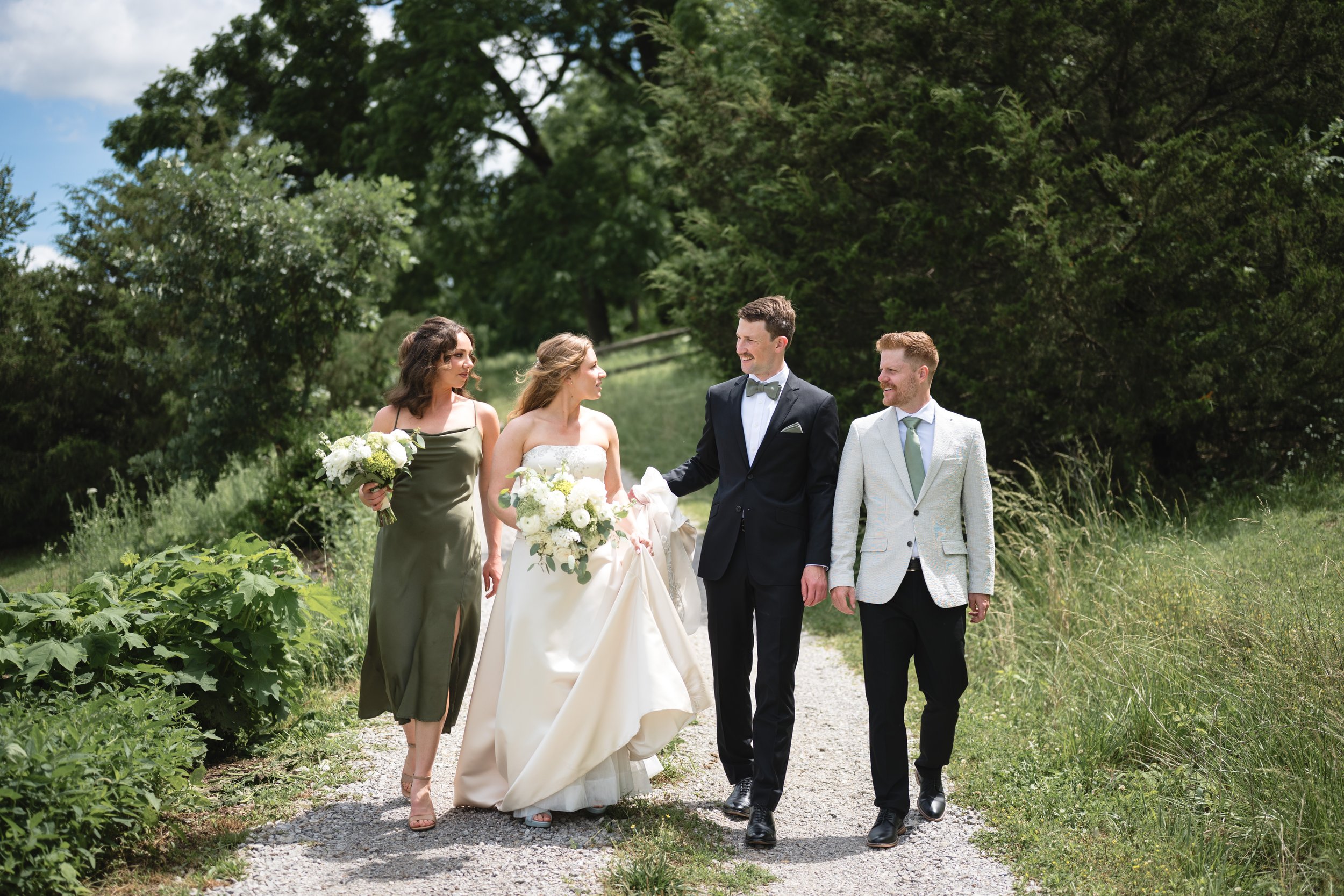 Luke&Elisabeth-127.jpg