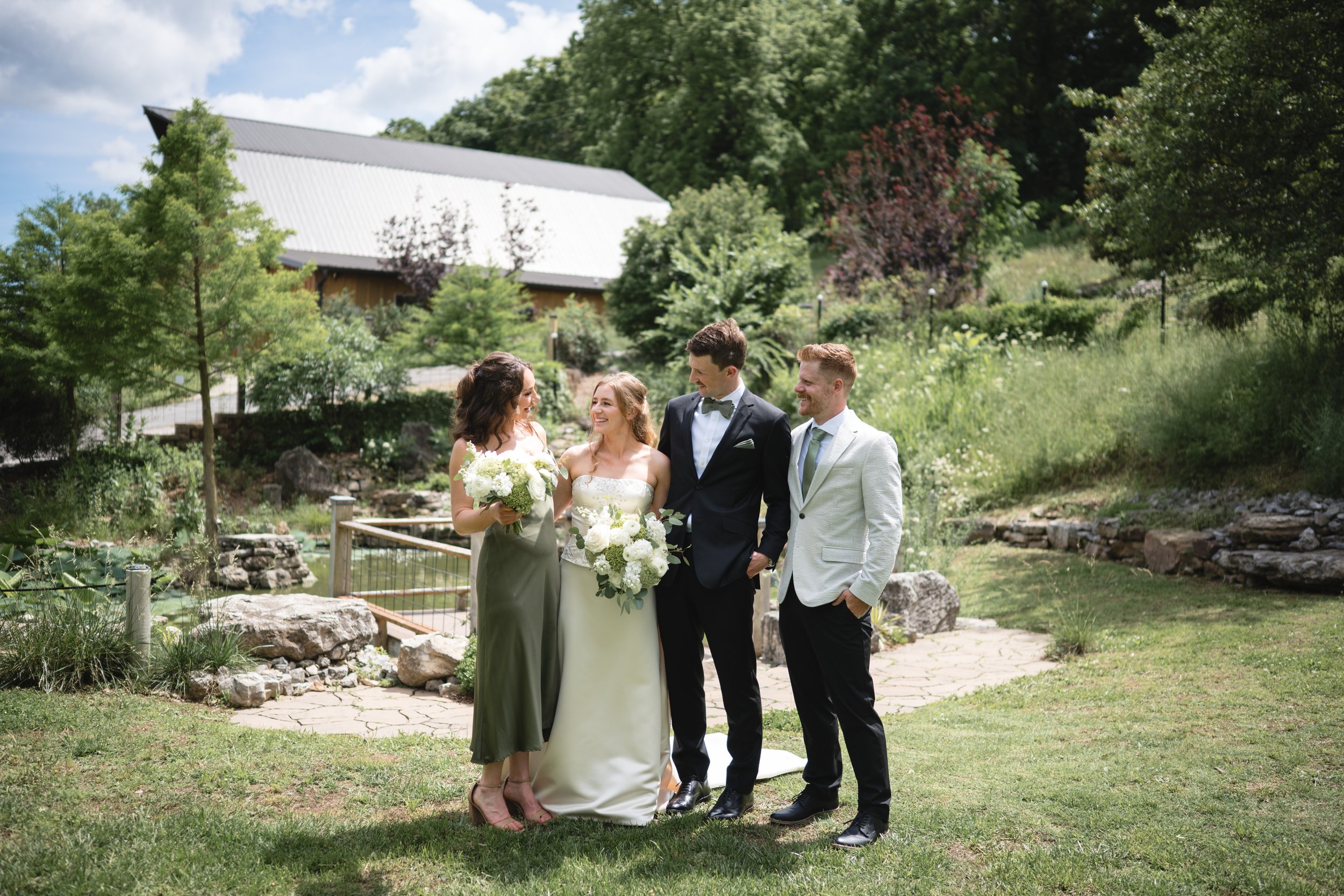 Luke&Elisabeth-136.jpg