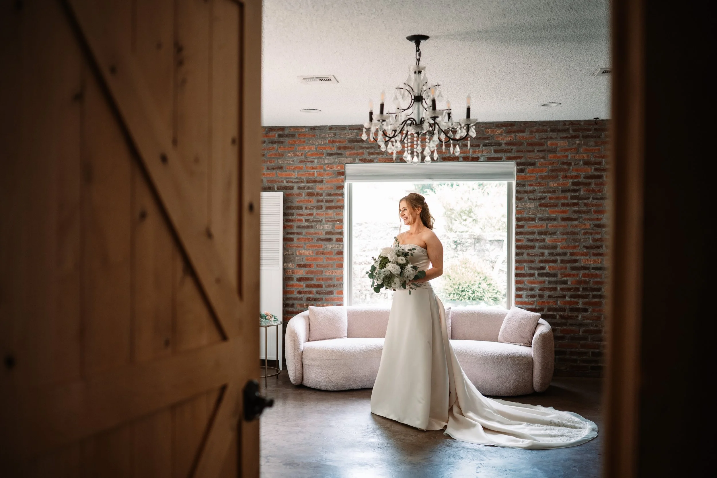 Luke&Elisabeth-52.jpg