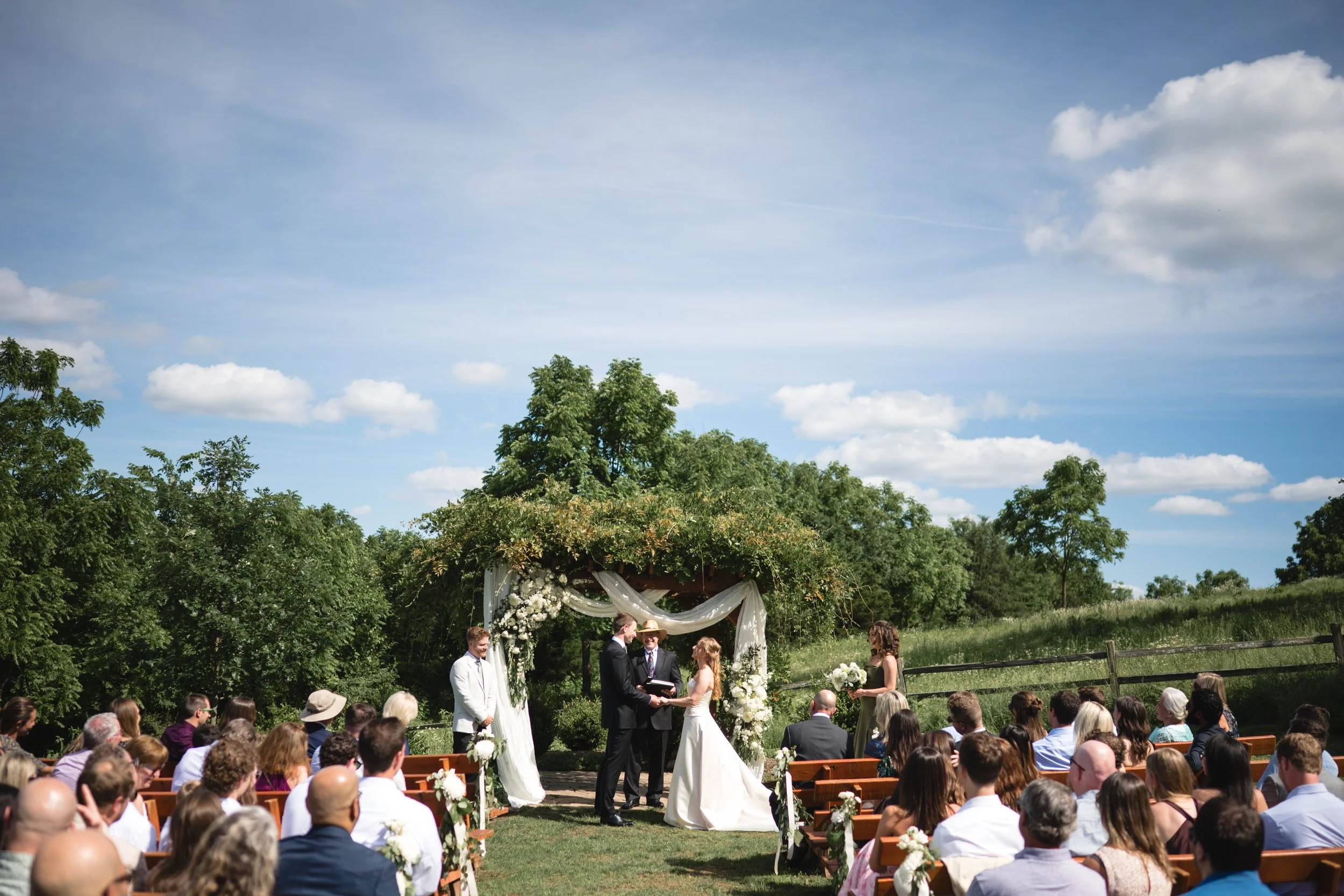 Luke&Elisabeth-192.jpg