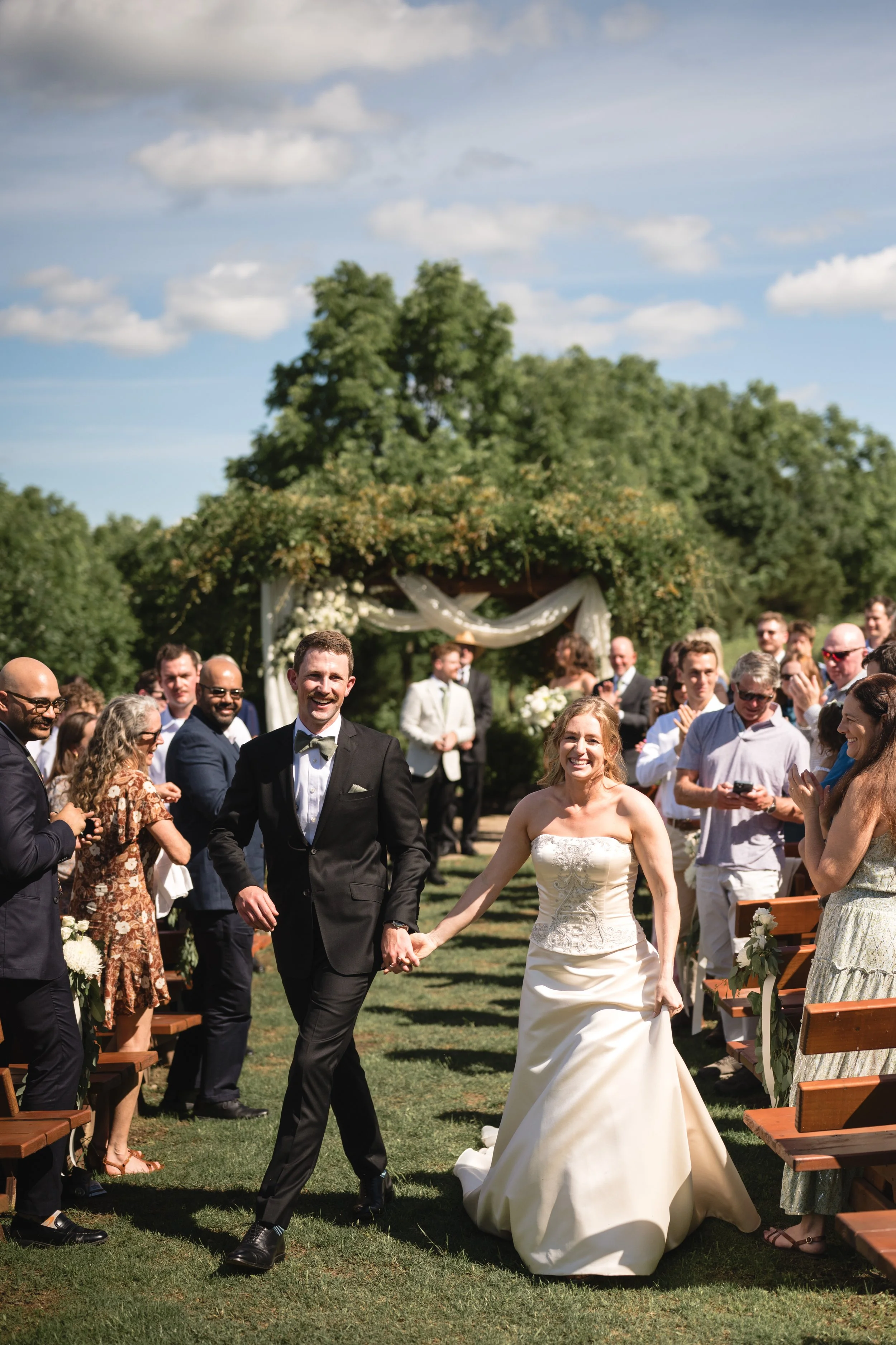 Luke&Elisabeth-217.jpg