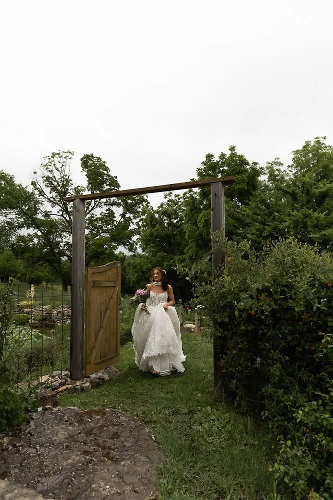 sabrateel_photography-904.jpg
