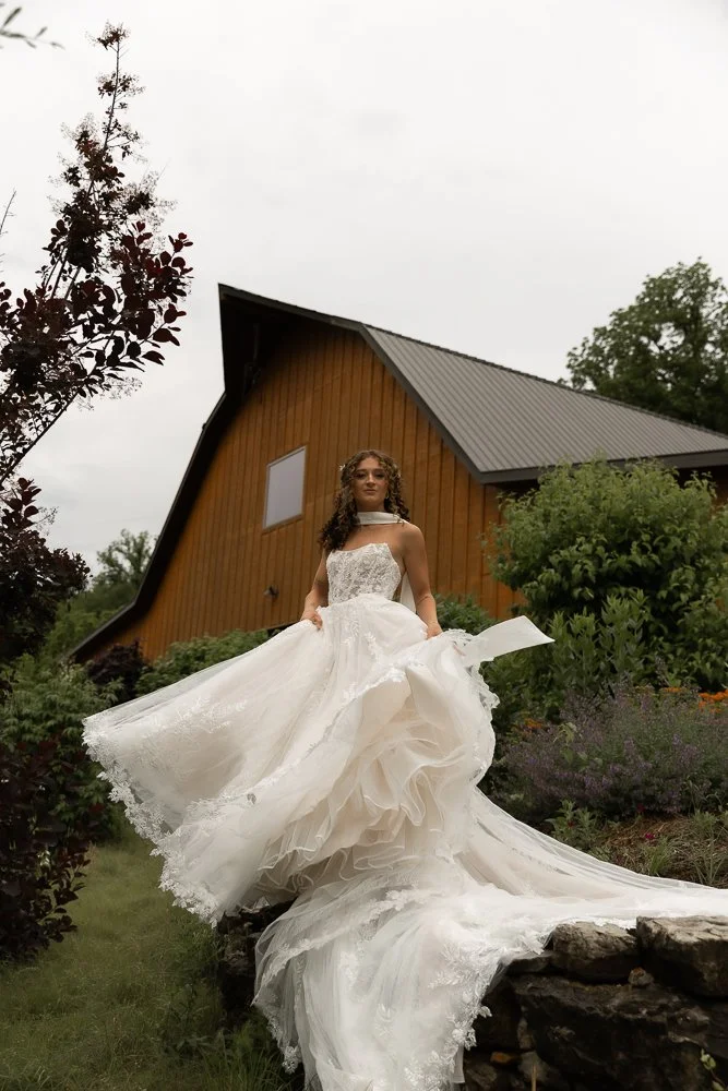 sabrateel_photography-128(1).jpg