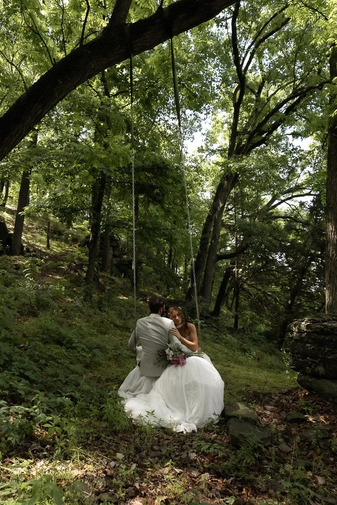 sabrateel_photography-224.jpg