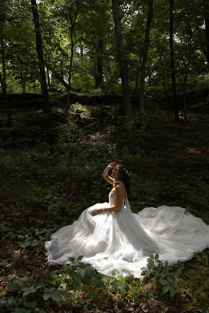 sabrateel_photography-252.jpg