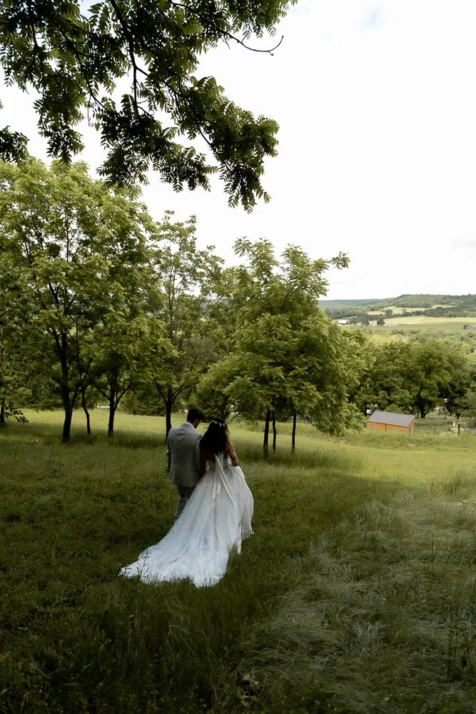 sabrateel_photography-968.jpg
