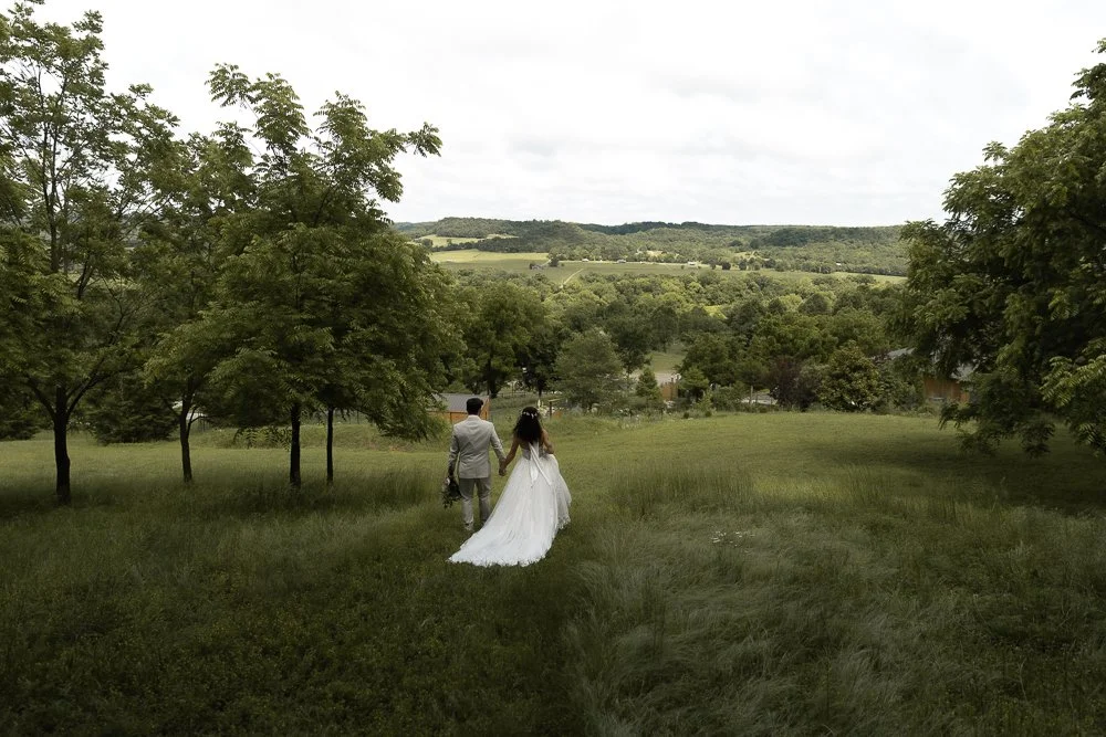 sabrateel_photography-970.jpg