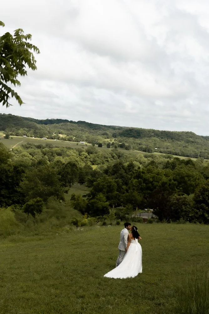 sabrateel_photography-971.jpg