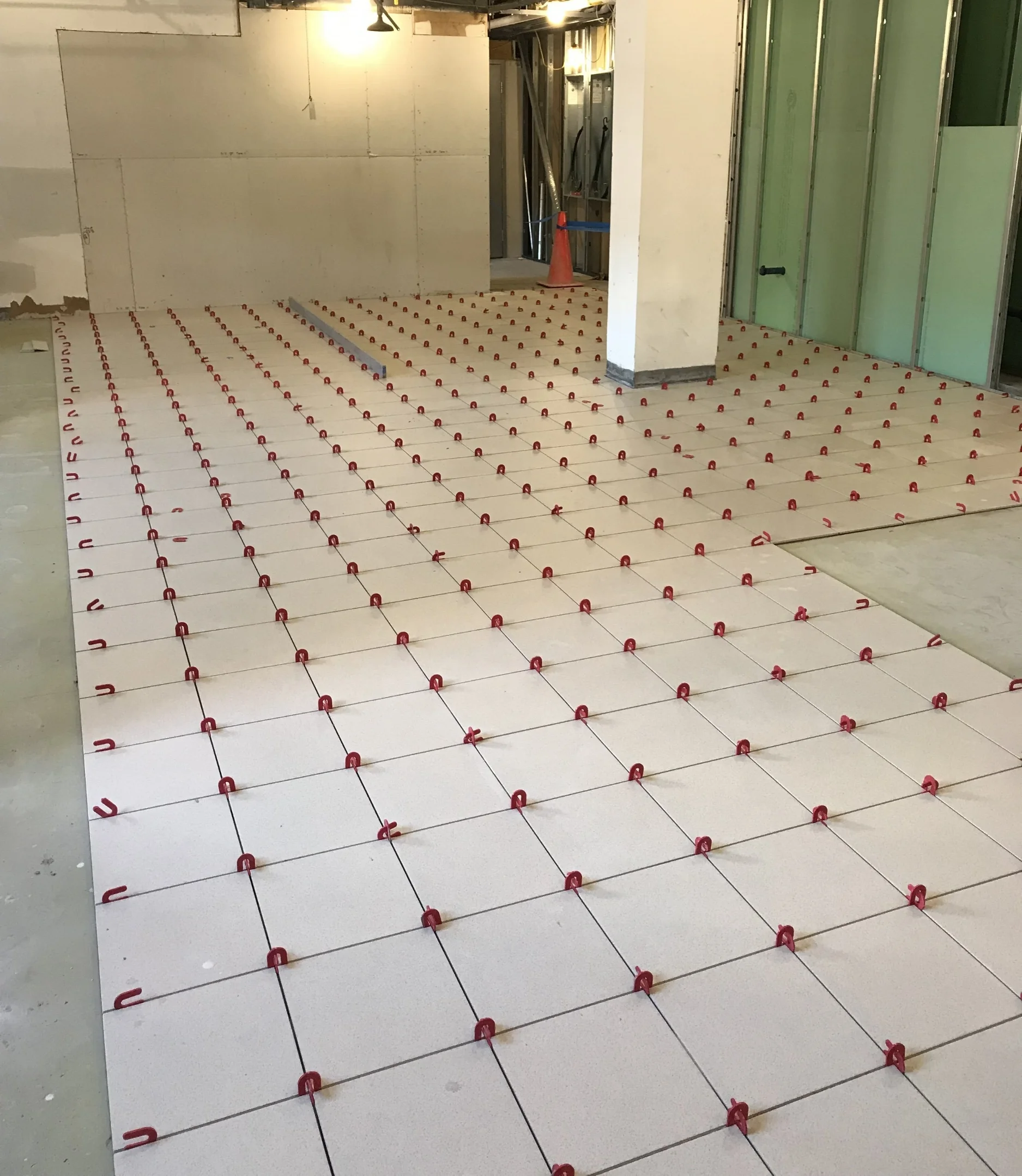 Lab Renovations Dec.jpg