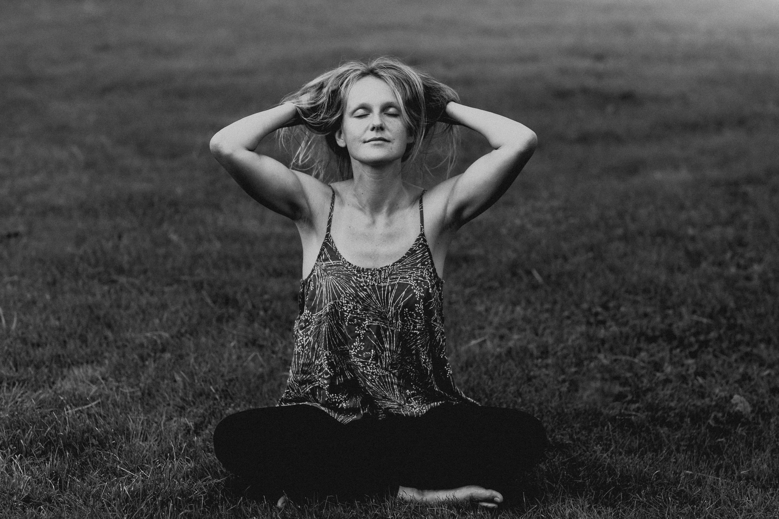 NataliaSummer-39.jpg