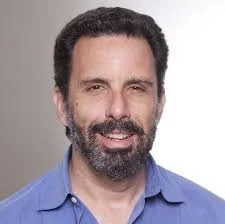 Product Leadership: Lessons from Silicon Valley by Rich Mironov (Silicon Valley)