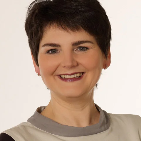 Portfolio Management as a Tool For Innovation Management by Barbara Hoisl