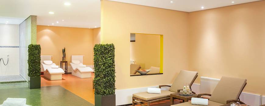 nh_collection_frankfurt_city-134-hotel_facilities.jpg