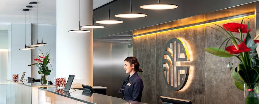 nh_collection_frankfurt_city-130-lobby_and_reception.jpg