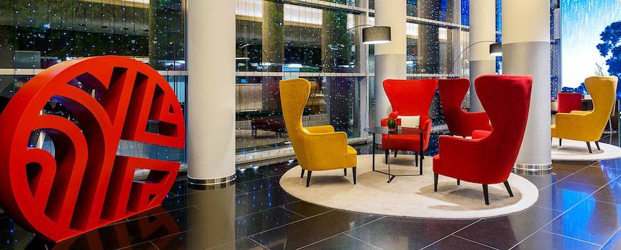 nh_collection_frankfurt_city-161-lobby_and_reception.jpg