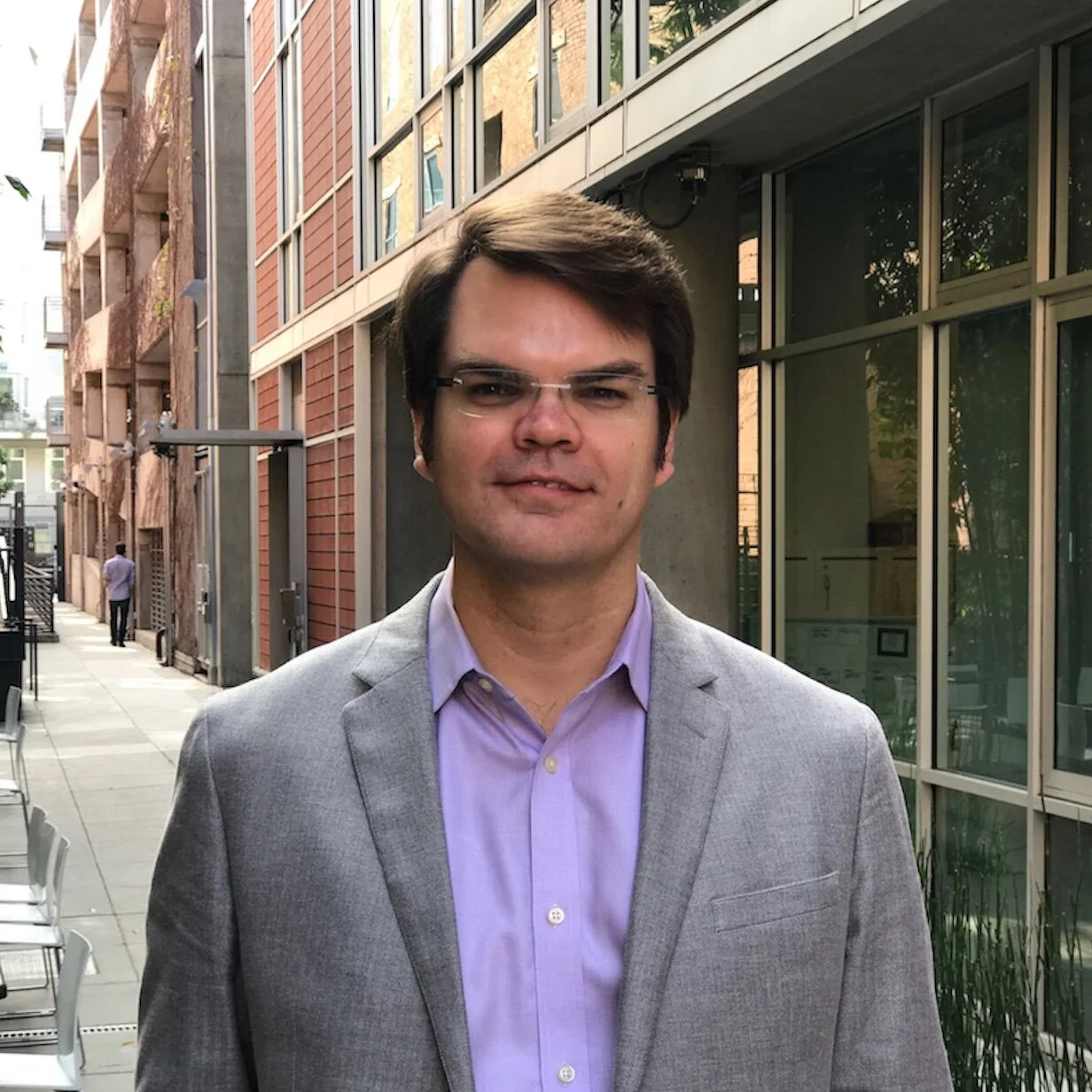 How to scale high-performing product teams in enterprise software by Peter Krmpotic, Salesforce & Ex-Adobe