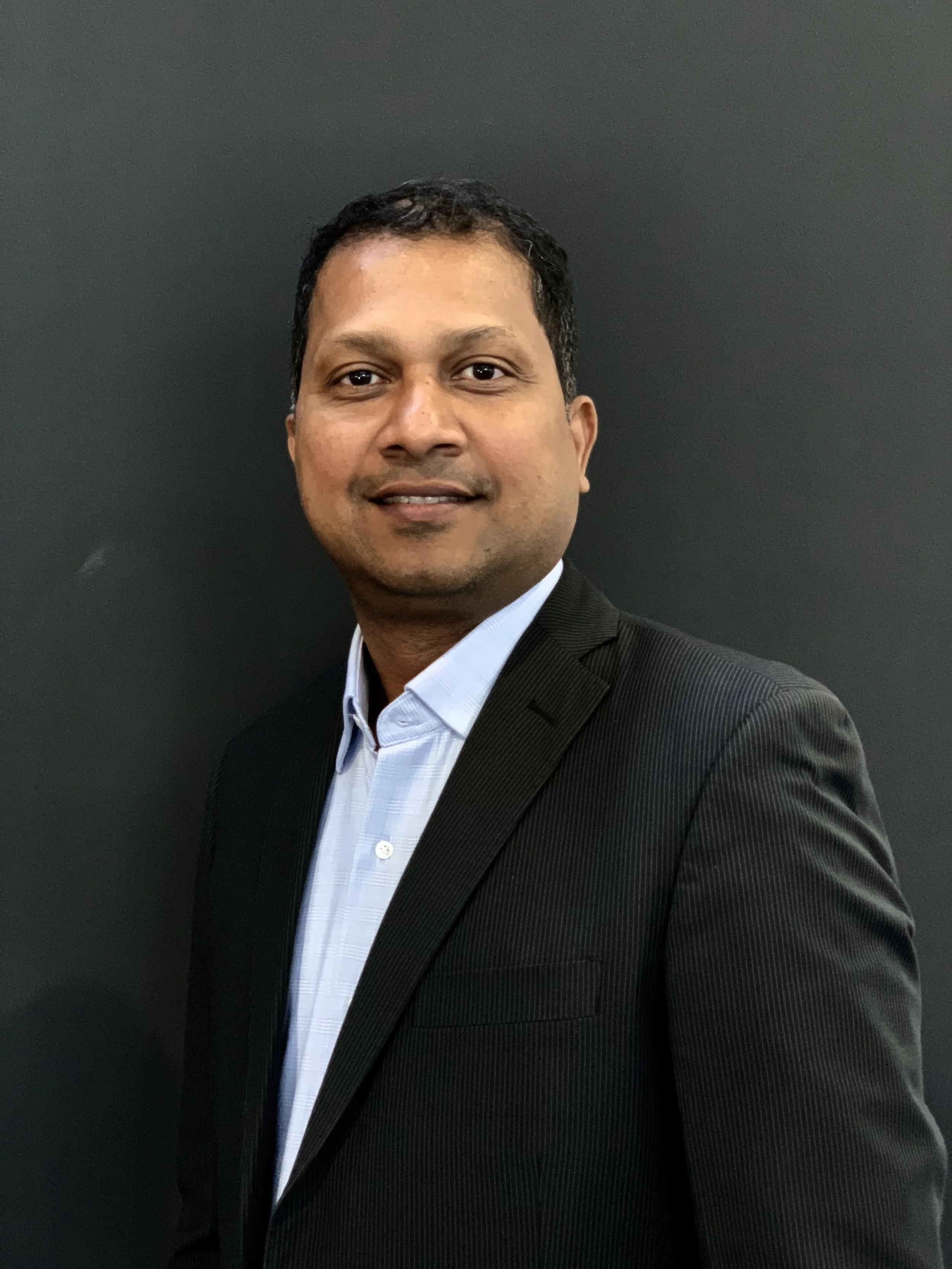 ISPMA SPM Excellence Award India: Xelerate® Open Banking by Sathish N, SunTec Group