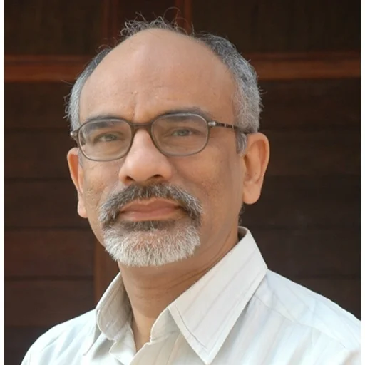 SPMS India 2019 — SPM Summit