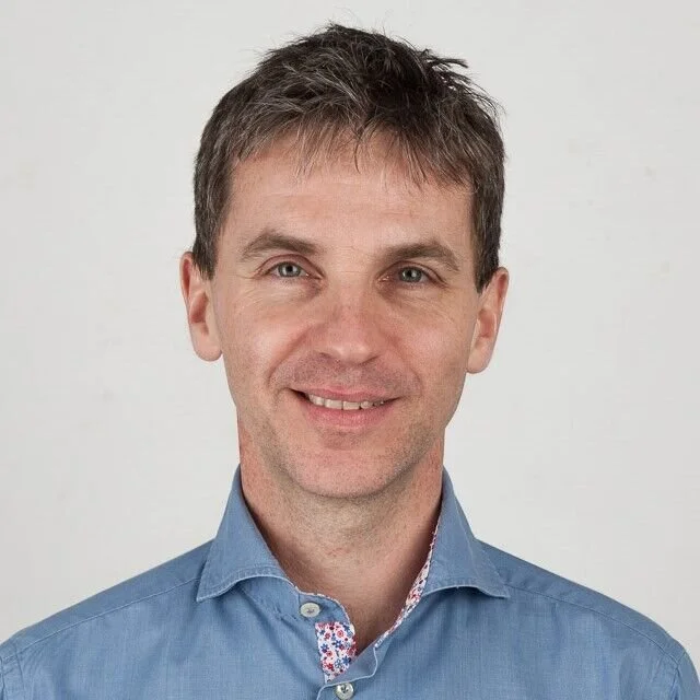 Transitioning From On-Premise To Cloud – What Does It Mean From A Product Management Perspective?