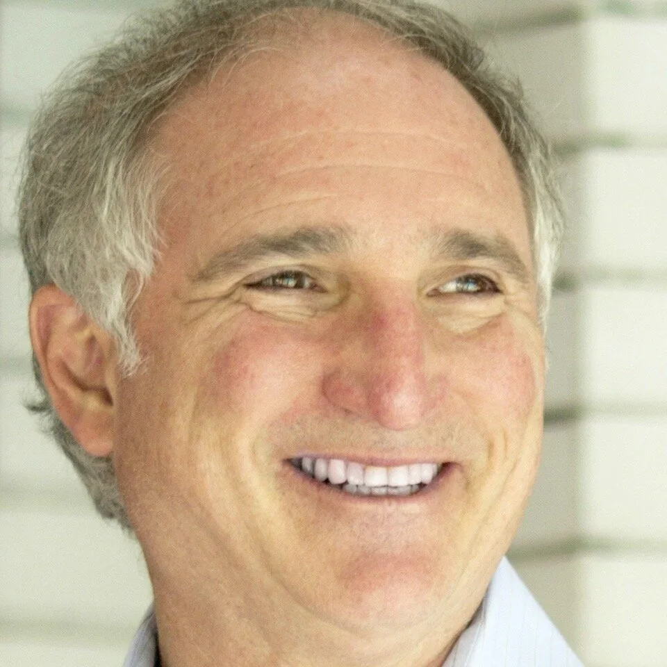 Market Research that Works