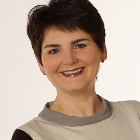 Deep Customer Empathy – Your Anchor in a Volatile Market Environment