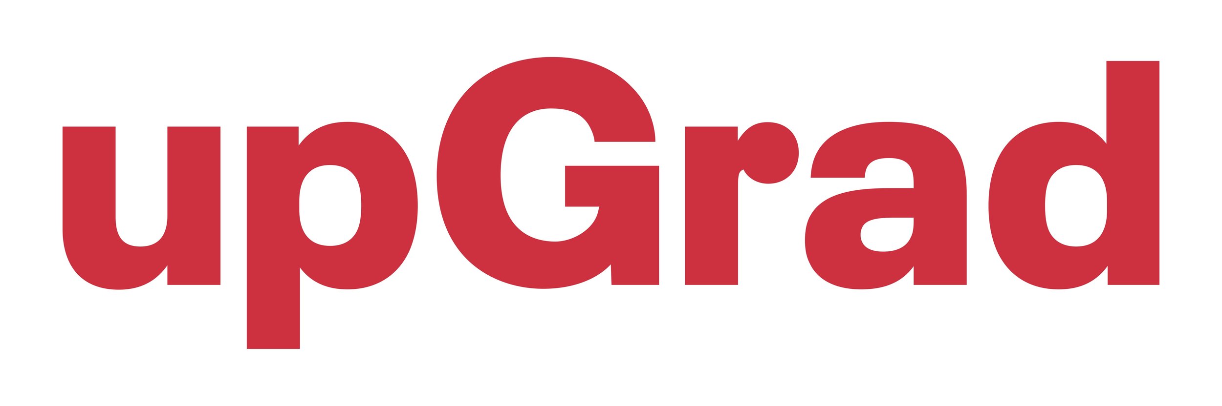 upGrad logo.jpg