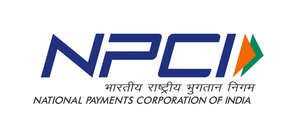 NPCI-Logo.png