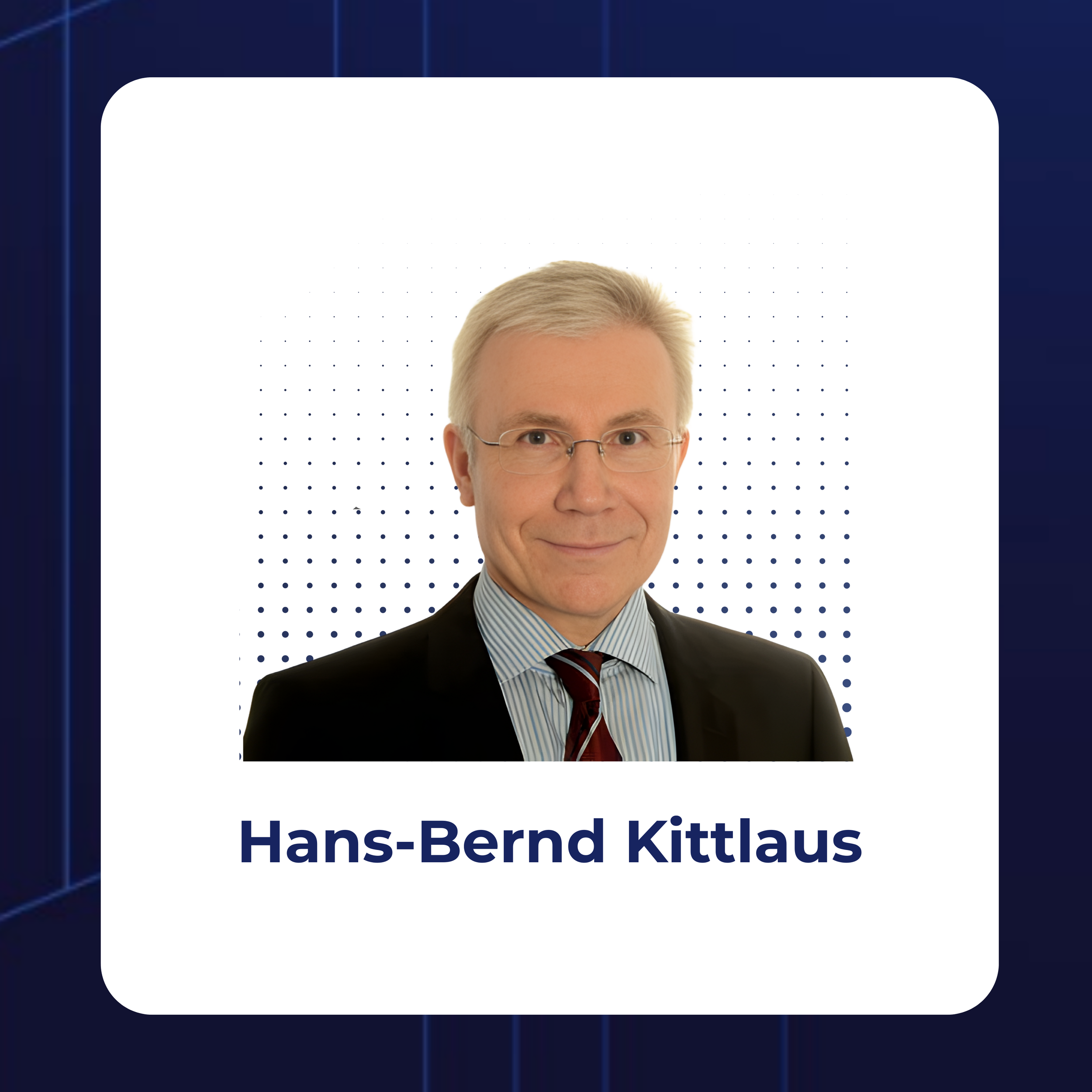 Human Judgment Required – SPM’s Use of AI and Its Implications for Practice and Education