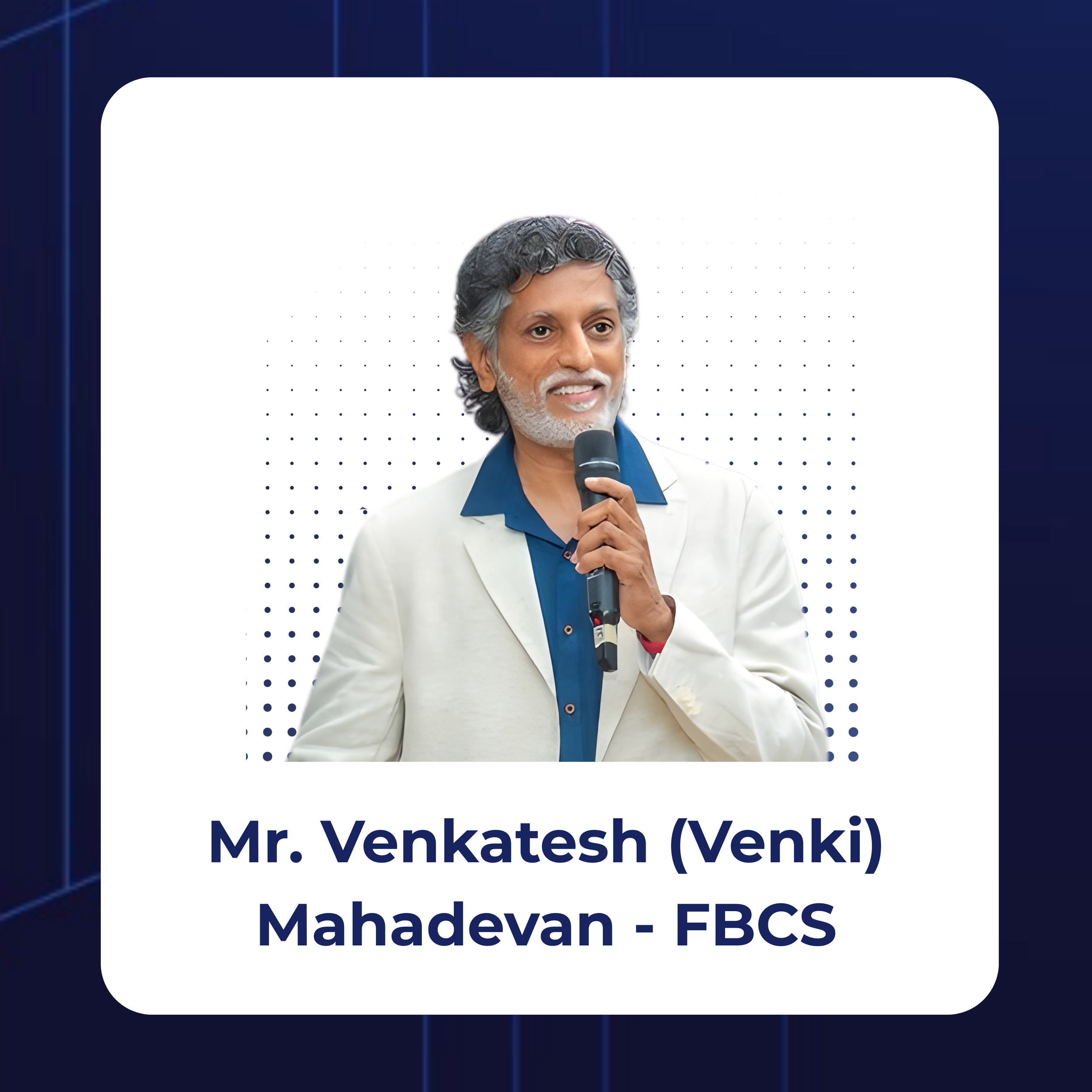 Inclusive by Default: Building Products That are accessible