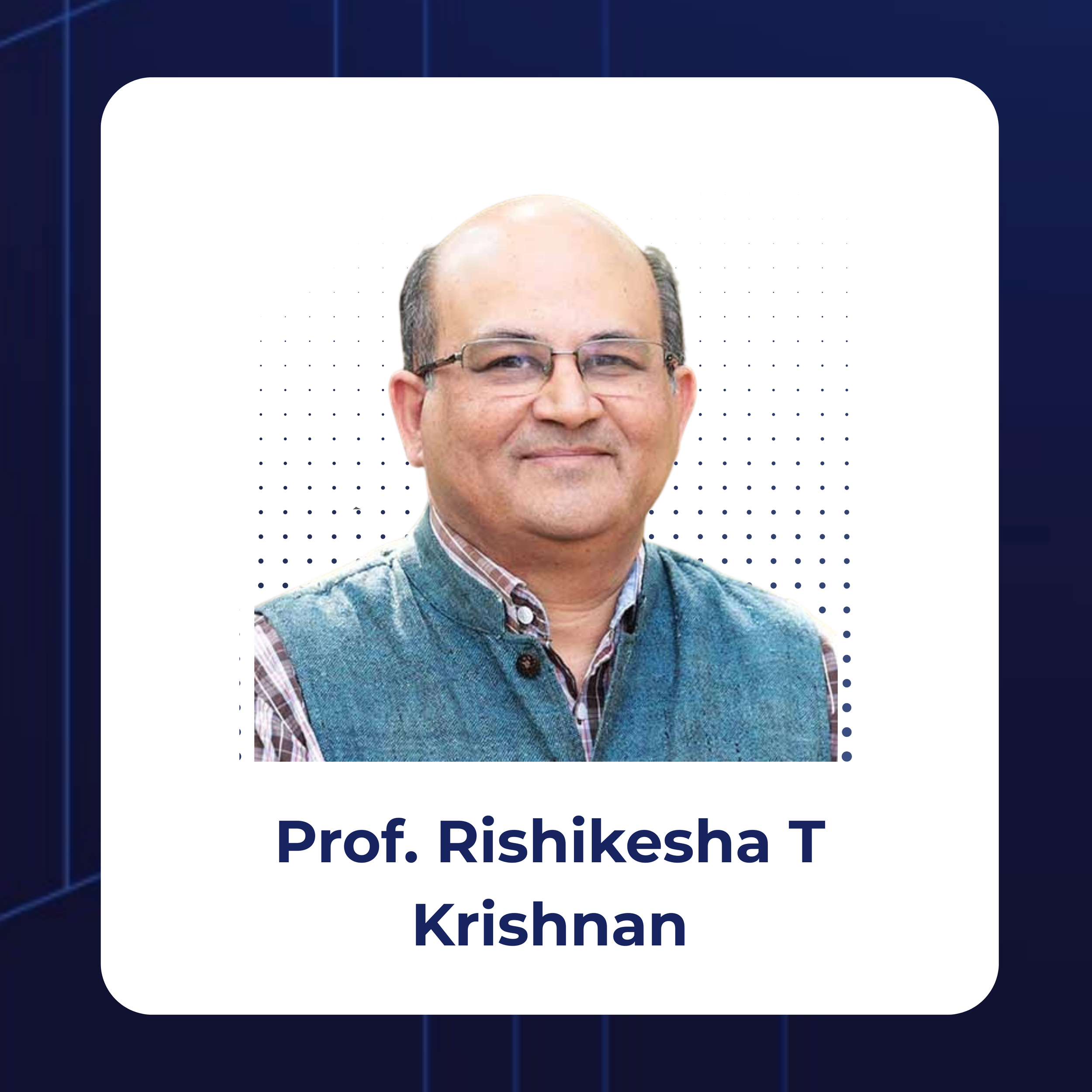 Building a Product Nation: Role of Academia, Industry, Startups and Government