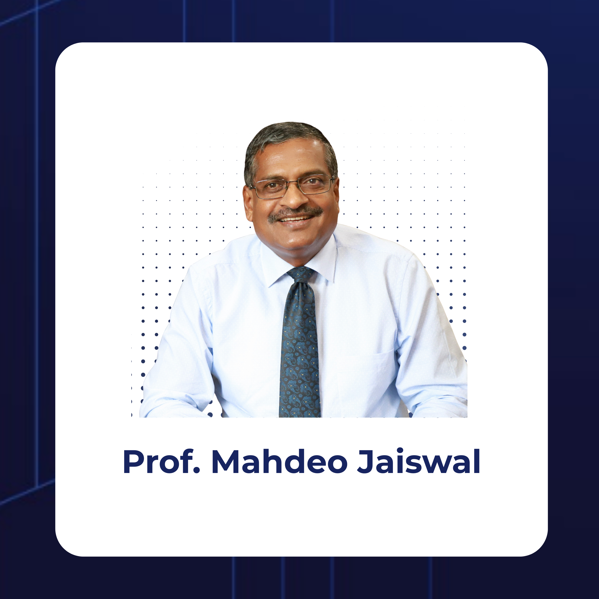 Building a Product Nation: Role of Academia, Industry, Startups and Government