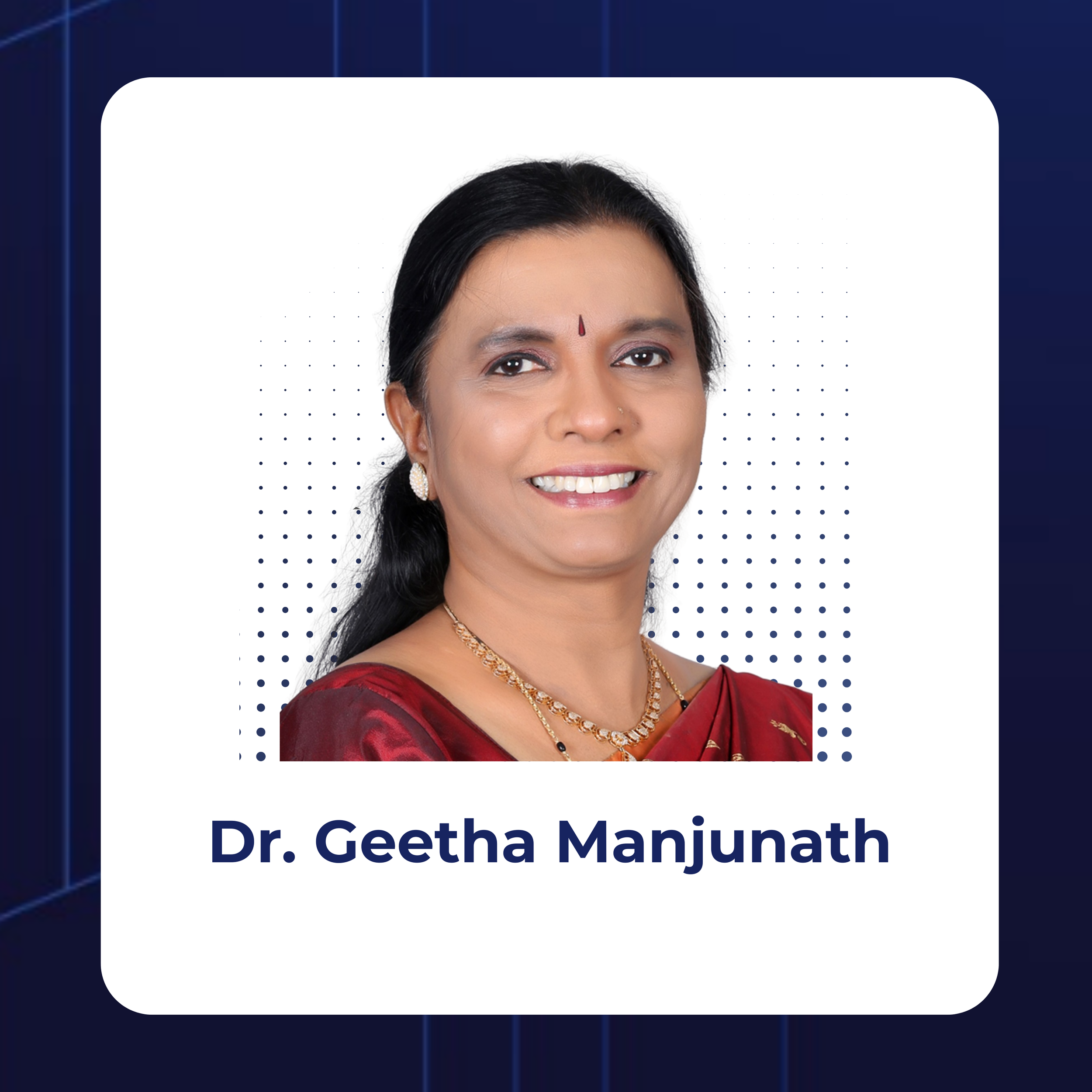 Building a Product Nation: Role of Academia, Industry, Startups and Government