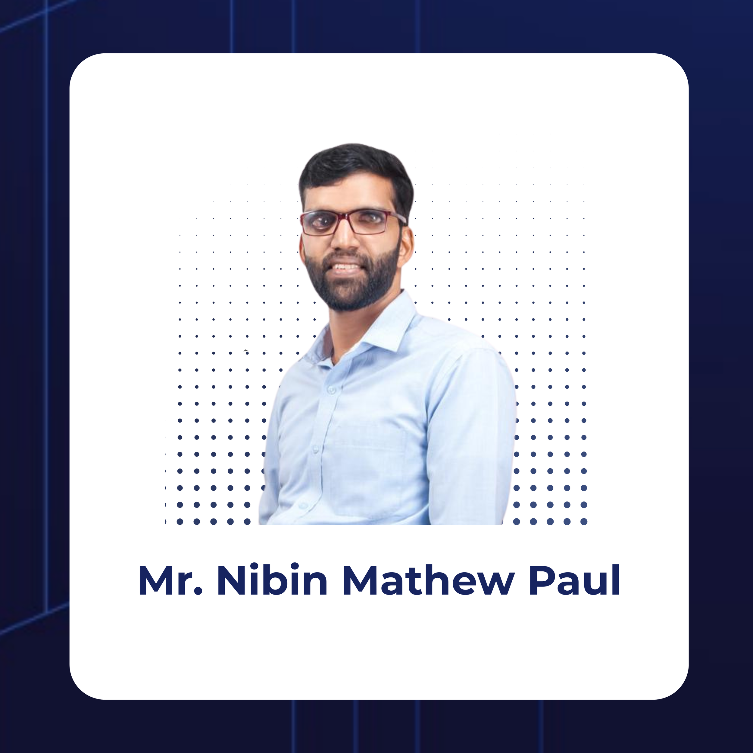 Inclusive by Default: Building Products That are accessible