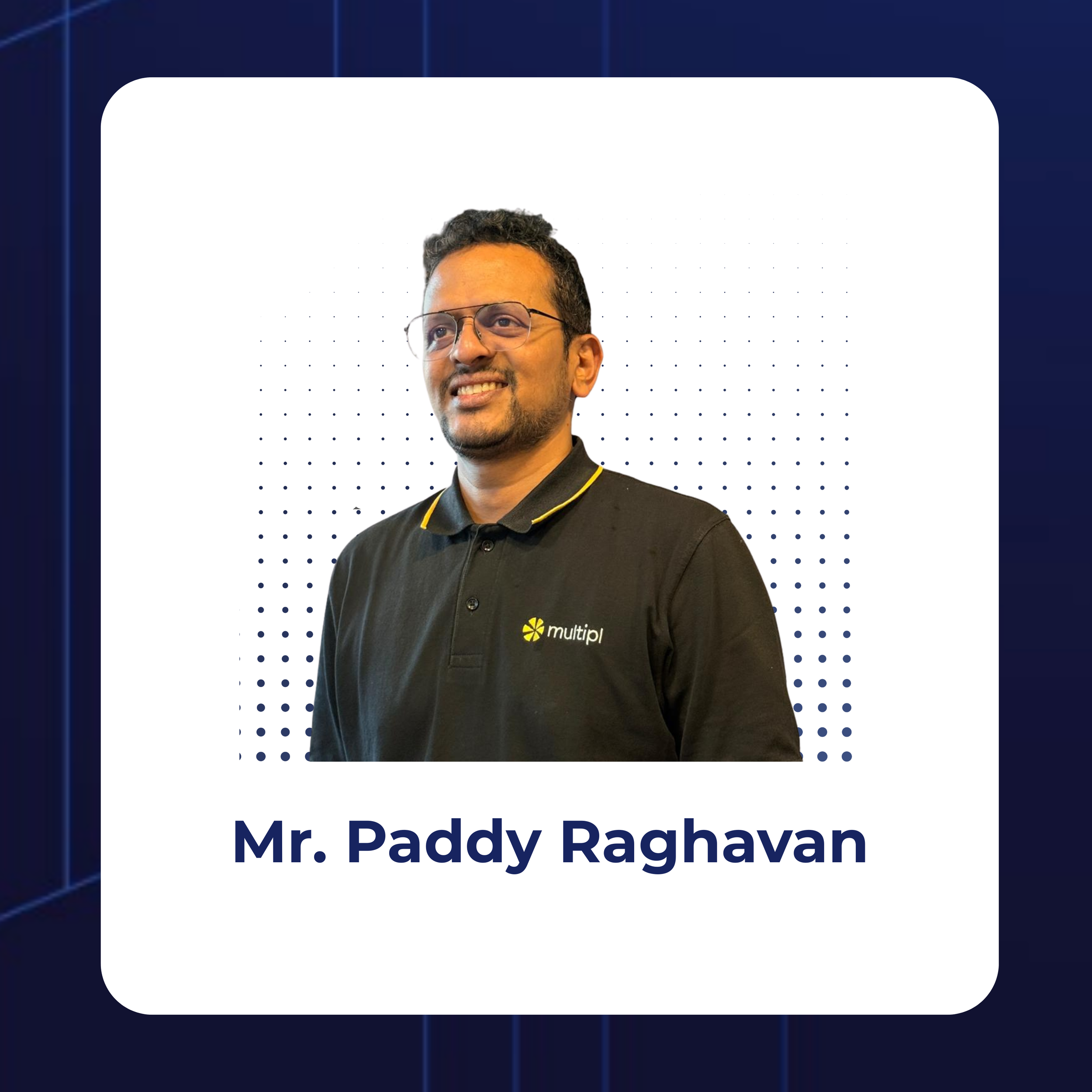 Cracking the Global-First Code: How Indian Products Scale Internationally