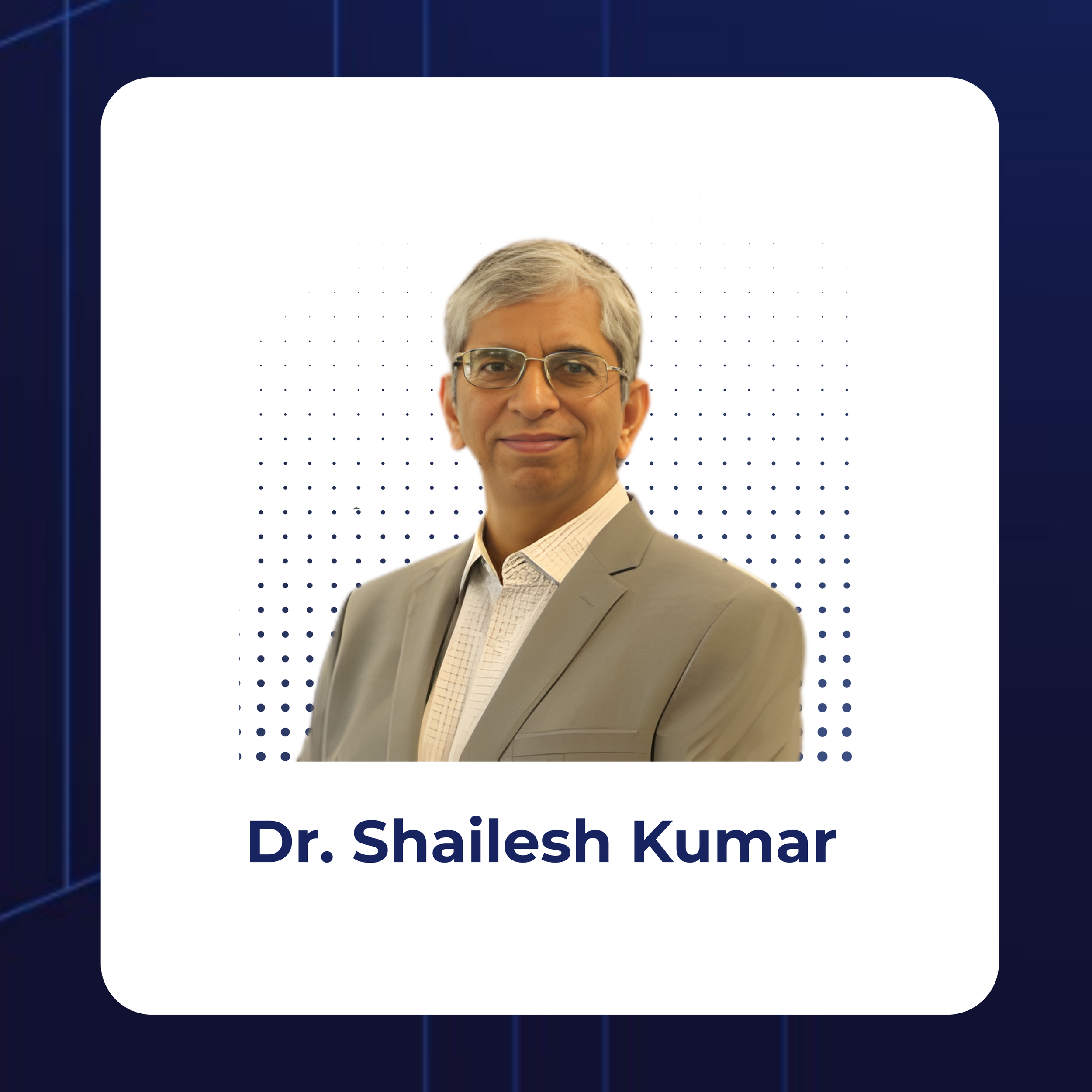 Cracking the Global-First Code: How Indian Products Scale Internationally