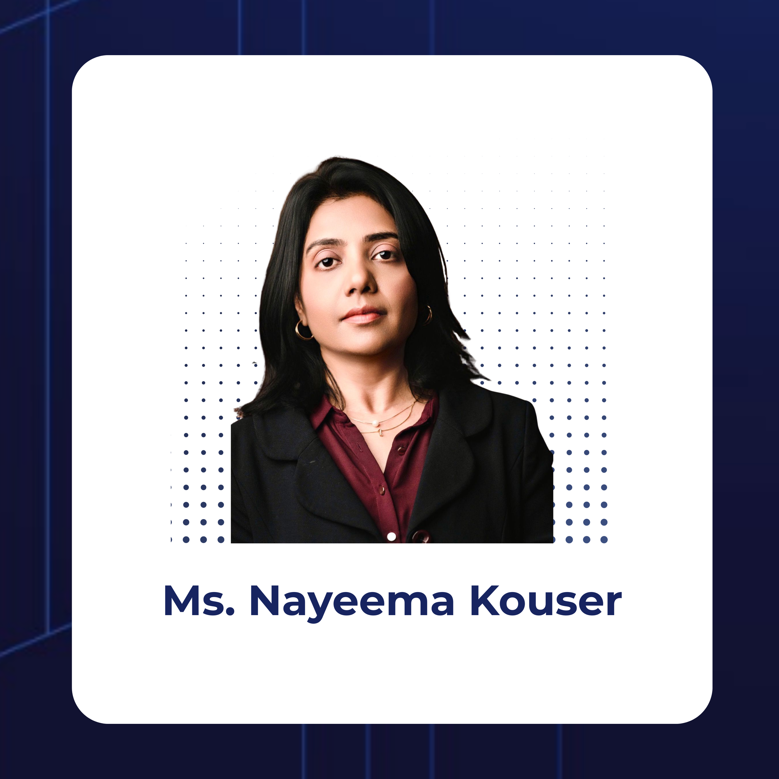 Cracking the Global-First Code: How Indian Products Scale Internationally